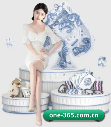 365体育 APP - bet365