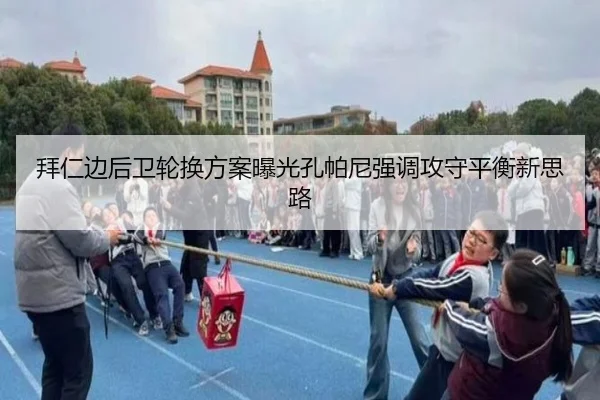 img_1783241434043_433_1_957.jpg