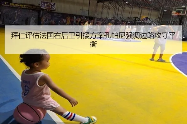 img_1783522804717_562_1_110.jpg