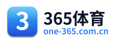365体育